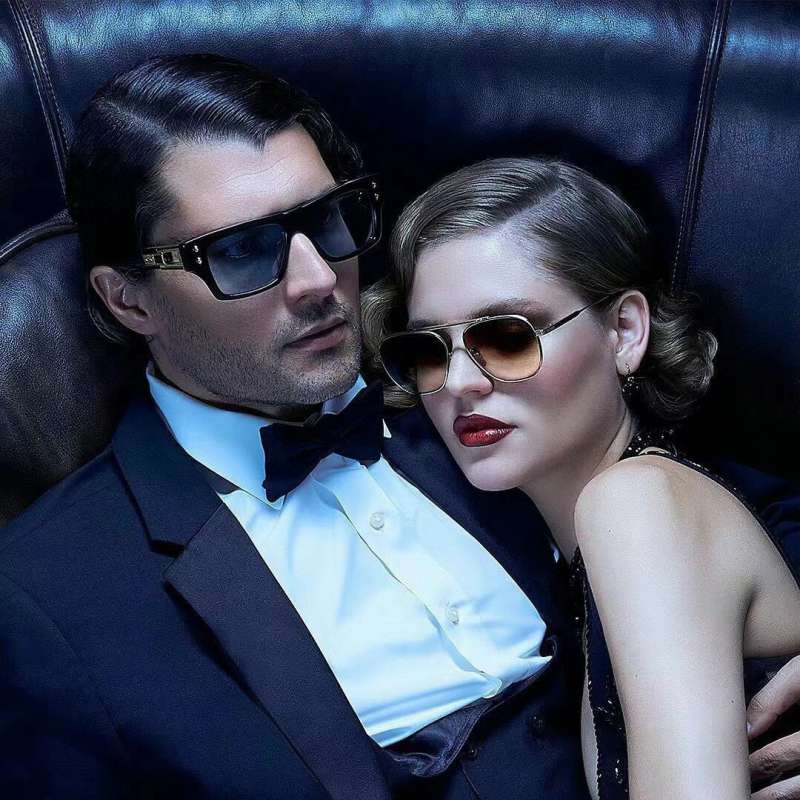 Picture of DITA Sunglasses _SKUfw52349564fw